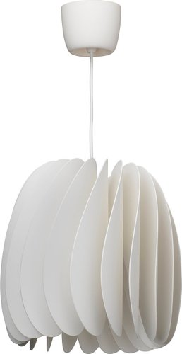 Подвесная люстра Ikea Skymningen 40528354