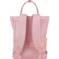 Городской рюкзак American Tourister Urban groove 24G-60048