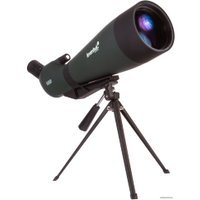 Подзорная труба Levenhuk Blaze BASE 100