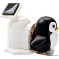 Конструктор Bradex DE 0198 Пингвин