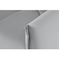 Диван Moon Family Бавария 103 80624257