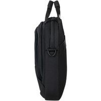 Сумка Samsonite Guardit 3.0 KR2-09007