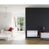 Конвектор STIEBEL ELTRON CON 20 Premium