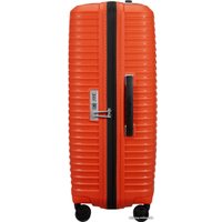 Чемодан-спиннер Samsonite Upscape Orange 75 см