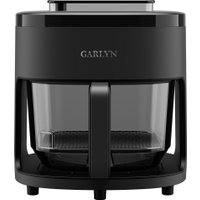 Аэрогриль (аэрофритюрница) Garlyn AG-2000 Pro