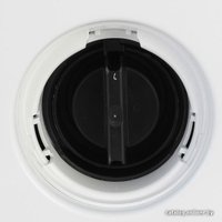 Стиральная машина Bosch WLG20061OE