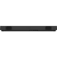 Цифровое пианино Yamaha P-145