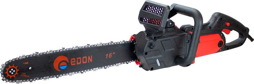 

Электрическая пила Edon ECS405-1800 1001060108