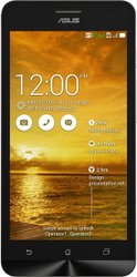 Zenfone 5 (16GB) (A500CG)