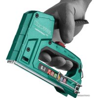 Степлер KRAFTOOL Universal HD 3188