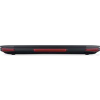 Игровой ноутбук Acer Predator 17X GX-792-70XS [NH.Q1FER.003]
