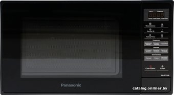 Микроволновая печь Panasonic NN-ST25HBZPE