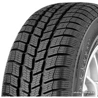 Зимние шины Barum Polaris 3 205/55R16 91T