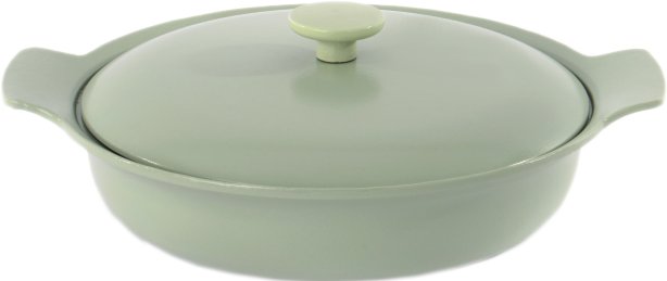 

Сотейник BergHOFF Ron 3900043