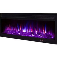 Электрокамин RealFlame Dream 36