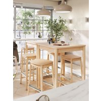 Барный стол Ikea Ronninge 50511230