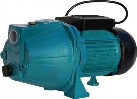 

Насосная станция IBO Jet 100A(a)