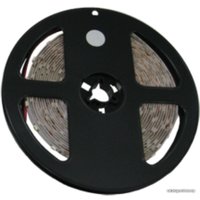 Светодиодная лента Ecola P2LV05ESB