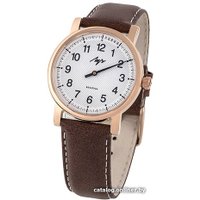 Наручные часы Луч Однострелочник 3.0 71957980