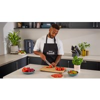 Набор ножей Ninja Foodi K32014UKCYD