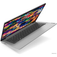 Ноутбук Lenovo IdeaPad 5 14IIL05 81YH00L6PB