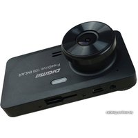 Видеорегистратор Digma 109 INCAR