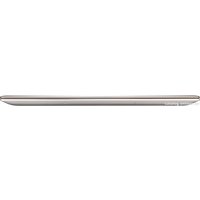 Ноутбук ASUS Zenbook UX303LB-R4034D