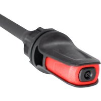 Мойка высокого давления Verton WM-2000R