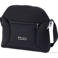 Универсальная коляска Peg Perego Book Plus Modular 500 (3 в 1)