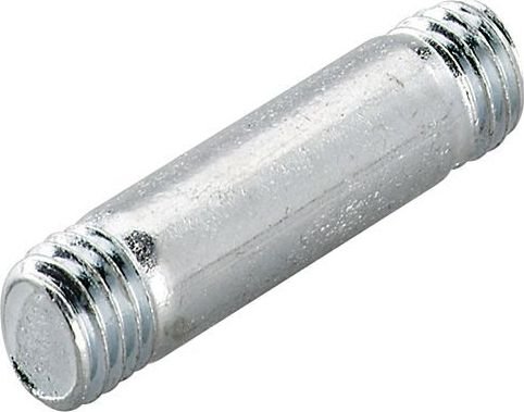 

Набор шпилек Fischer SBB M8x55 79707 (100 шт)