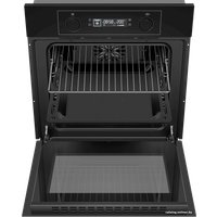 Электрический духовой шкаф MAUNFELD AEOH6062B2