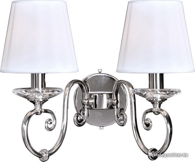 Бра Newport 1112/A