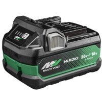 Аккумулятор Hikoki BSL36B18X (18В/8 Ah)