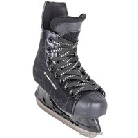 Коньки Tech Team Toronto (р. 43)