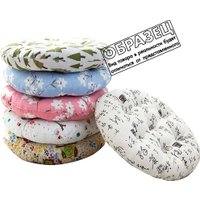 Подушка для сидения Sundays Home C0004301A