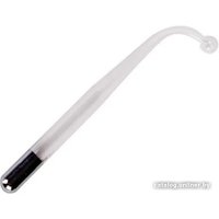 Насадка к дарсонваль  Sipl AG453