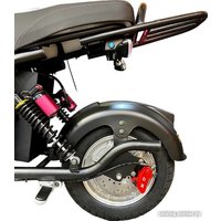 Электроскутер IKINGI M5 PRO 2024