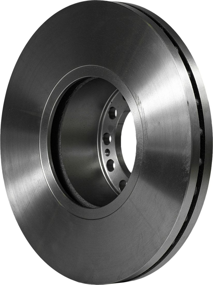 

ZENTPARTS Z05913