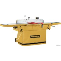 Строгальный станок Powermatic PJ-1696 HH [1791283-RUHH]