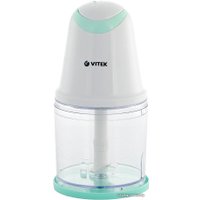 Чоппер Vitek VT-1639
