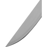 Набор приборов для гриля Palisad Camping 69579