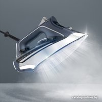 Утюг Rowenta Pro Master DW8221D1