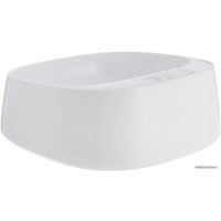 Миска Petkit Smart Weighing Bowl (белый)