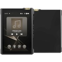 Hi-Fi плеер Digma Pro XT7
