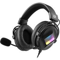 Наушники Defender Flux 62480