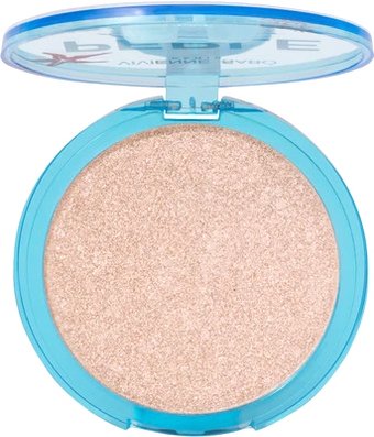 Хайлайтер Vivienne Sabo Perle De La Mer тон 01 (7 г)