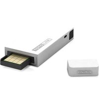 Беспроводной адаптер Totolink N300UM