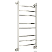 Полотенцесушитель Стилье Аксиома-20 1000х500 00662-1050
