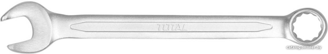 Ключ Total TCSPA301
