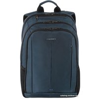 Городской рюкзак Samsonite Guardit 2.0 M CM5-01006